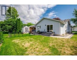 11 Algonquin Trail, Clarington, ON L1B1A1 Photo 31