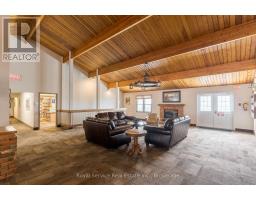 11 Algonquin Trail, Clarington, ON L1B1A1 Photo 42
