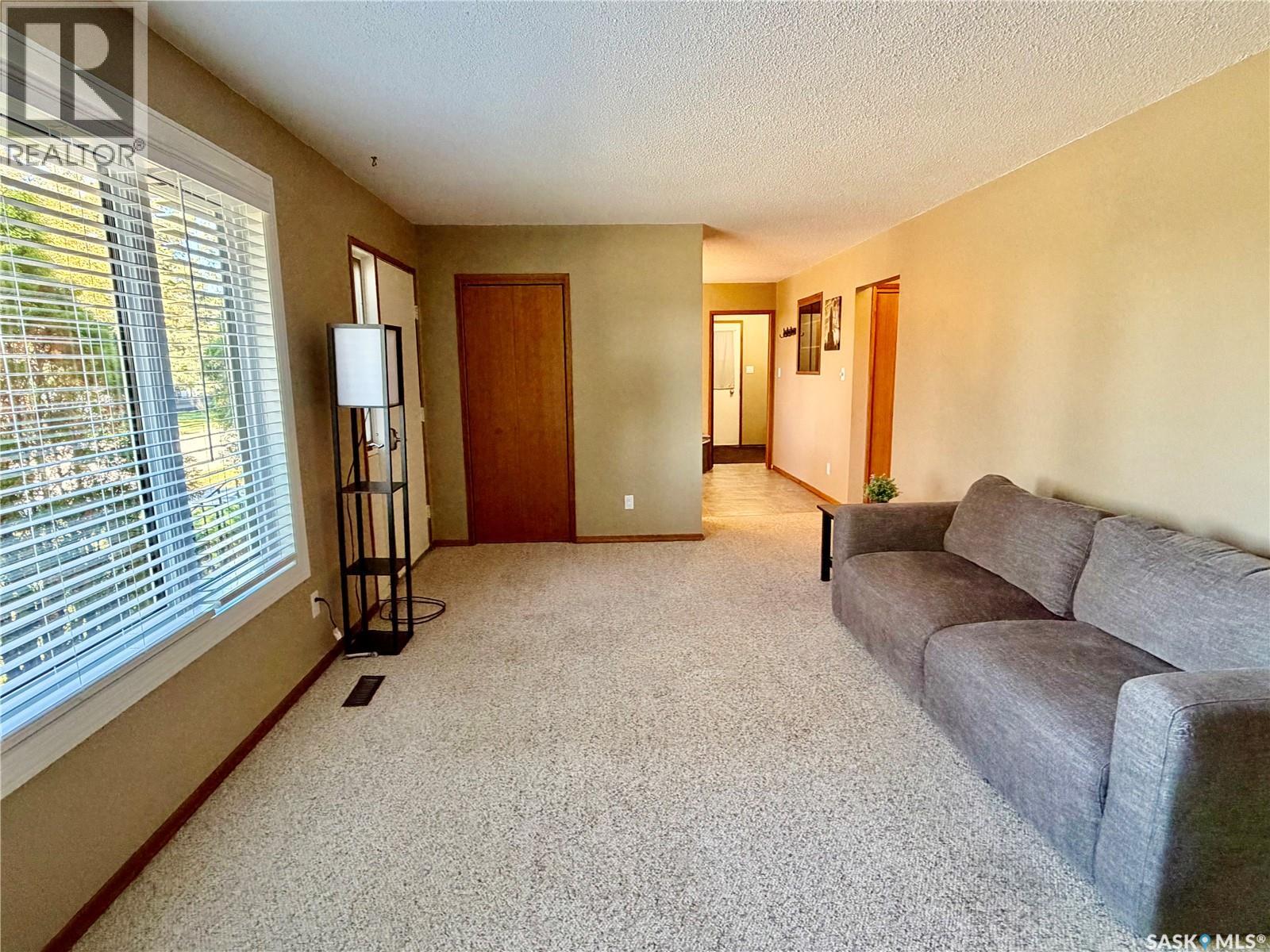 715 McNaughton STREET, Moosomin — photo 15