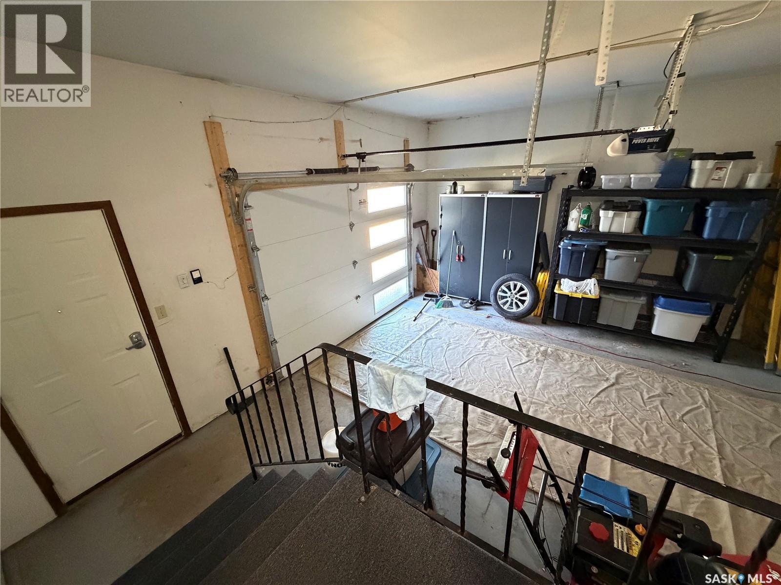 715 McNaughton STREET - 2