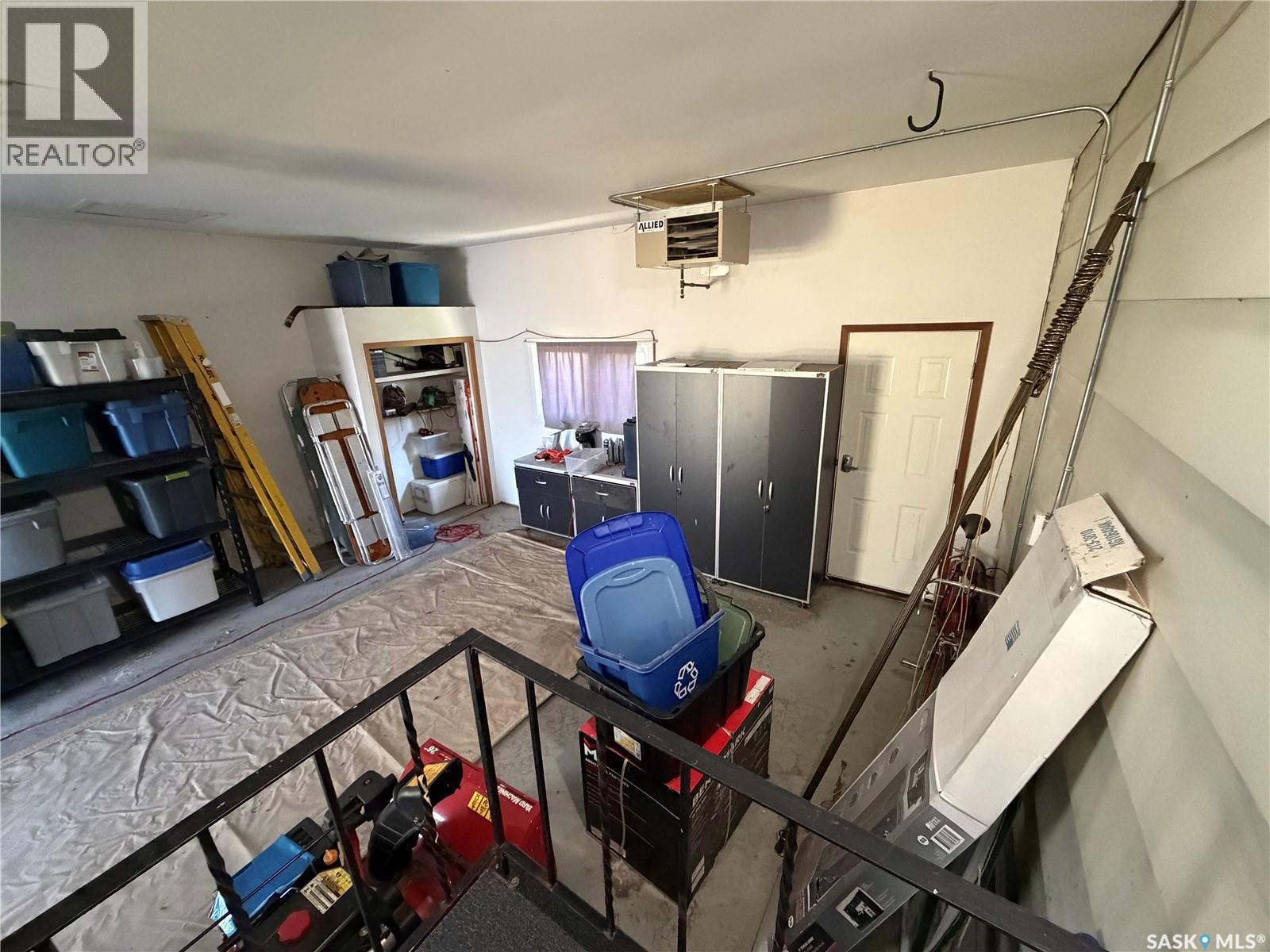 715 McNaughton STREET, Moosomin — photo 3