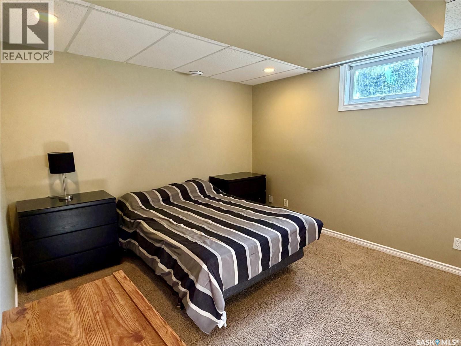715 McNaughton STREET - Image 42