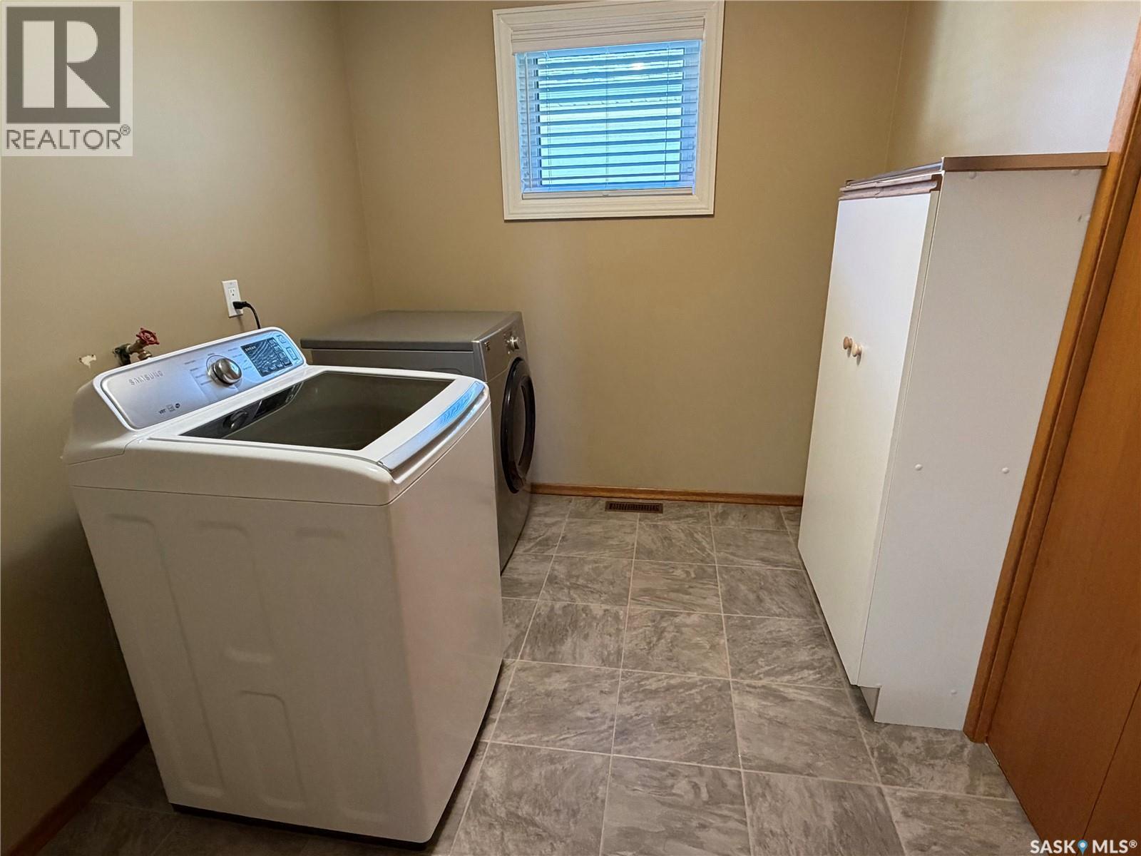 715 McNaughton STREET, Moosomin — photo 6