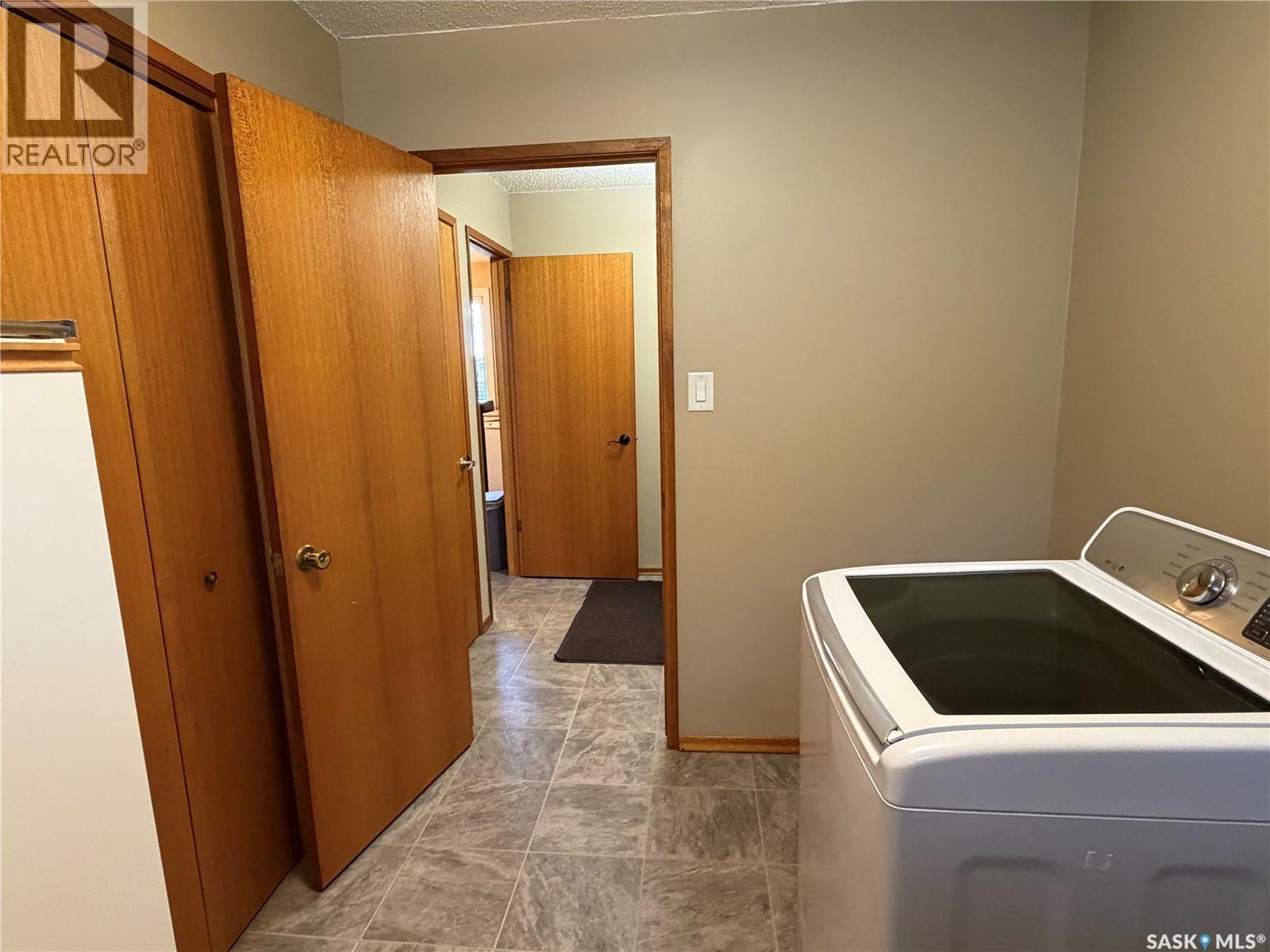 715 McNaughton STREET, Moosomin — photo 8