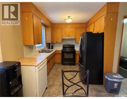 Bedroom - 715 Mcnaughton Street, Moosomin, SK S0G3N0 Photo 10