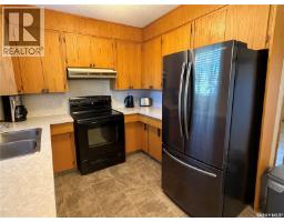 Other - 715 Mcnaughton Street, Moosomin, SK S0G3N0 Photo 12