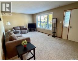 715 Mcnaughton Street, Moosomin, SK S0G3N0 Photo 13