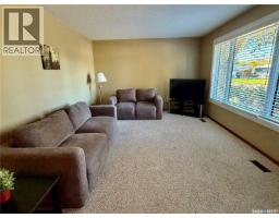 715 Mcnaughton Street, Moosomin, SK S0G3N0 Photo 14
