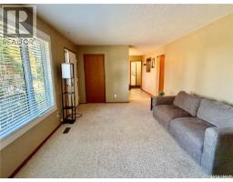 715 Mcnaughton Street, Moosomin, SK S0G3N0 Photo 15