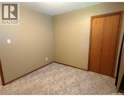 715 Mcnaughton Street, Moosomin, SK S0G3N0 Photo 17