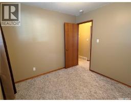 715 Mcnaughton Street, Moosomin, SK S0G3N0 Photo 18