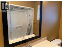 715 Mcnaughton Street, Moosomin, SK S0G3N0 Photo 25