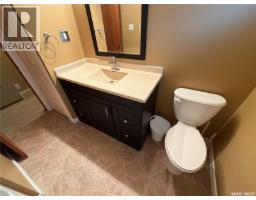 715 Mcnaughton Street, Moosomin, SK S0G3N0 Photo 27