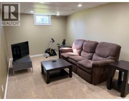715 Mcnaughton Street, Moosomin, SK S0G3N0 Photo 29