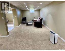 715 Mcnaughton Street, Moosomin, SK S0G3N0 Photo 30