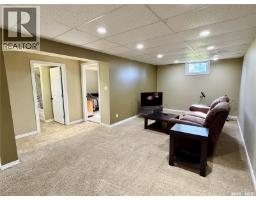 715 Mcnaughton Street, Moosomin, SK S0G3N0 Photo 31
