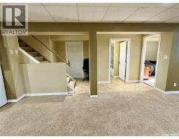 715 Mcnaughton Street, Moosomin, SK S0G3N0 Photo 32