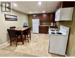 715 Mcnaughton Street, Moosomin, SK S0G3N0 Photo 34