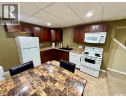 715 Mcnaughton Street, Moosomin, SK S0G3N0 Photo 35