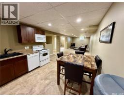715 Mcnaughton Street, Moosomin, SK S0G3N0 Photo 37