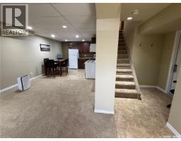 715 Mcnaughton Street, Moosomin, SK S0G3N0 Photo 38