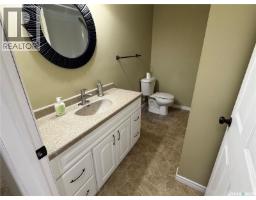 715 Mcnaughton Street, Moosomin, SK S0G3N0 Photo 39