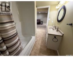 715 Mcnaughton Street, Moosomin, SK S0G3N0 Photo 41
