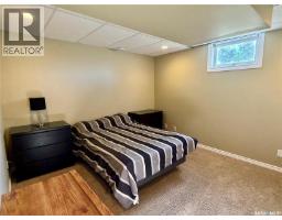 715 Mcnaughton Street, Moosomin, SK S0G3N0 Photo 42