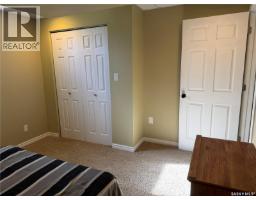 715 Mcnaughton Street, Moosomin, SK S0G3N0 Photo 43
