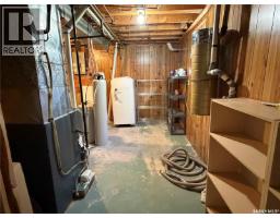 715 Mcnaughton Street, Moosomin, SK S0G3N0 Photo 44