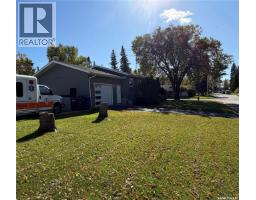 715 Mcnaughton Street, Moosomin, SK S0G3N0 Photo 47