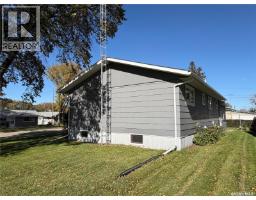 715 Mcnaughton Street, Moosomin, SK S0G3N0 Photo 50