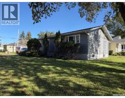 715 Mcnaughton Street, Moosomin, SK S0G3N0 Photo 51
