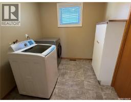4pc Bathroom - 715 Mcnaughton Street, Moosomin, SK S0G3N0 Photo 6