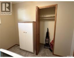 Laundry room - 715 Mcnaughton Street, Moosomin, SK S0G3N0 Photo 7