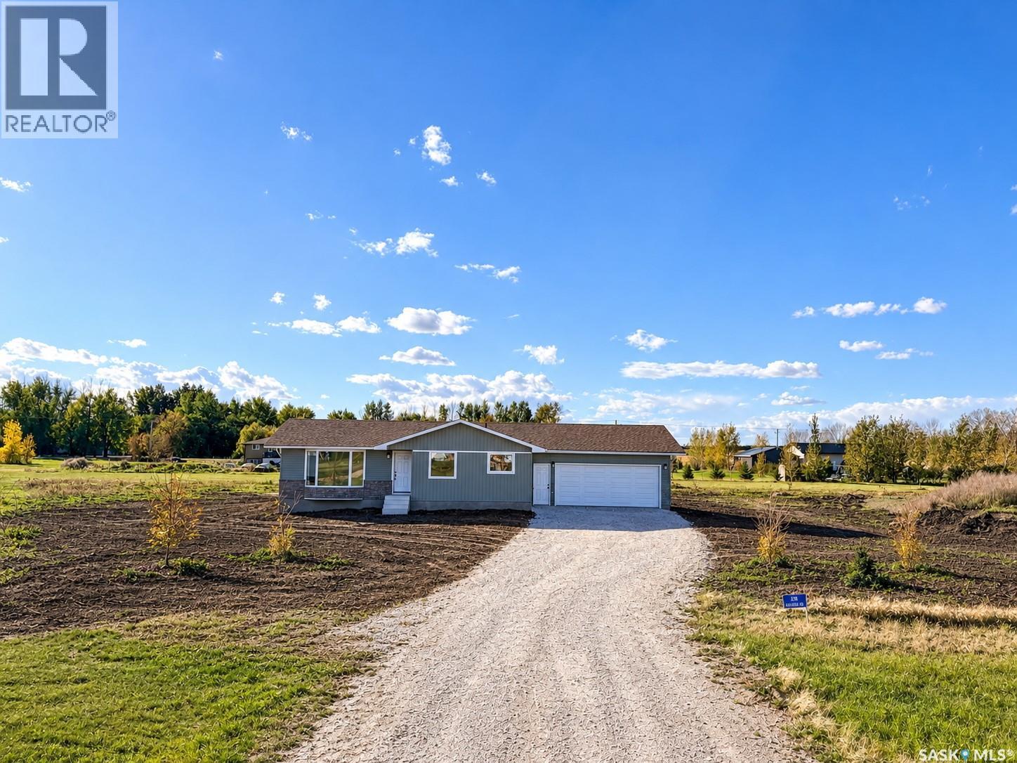 38 Heritage COVE, Rosthern Rm No. 403