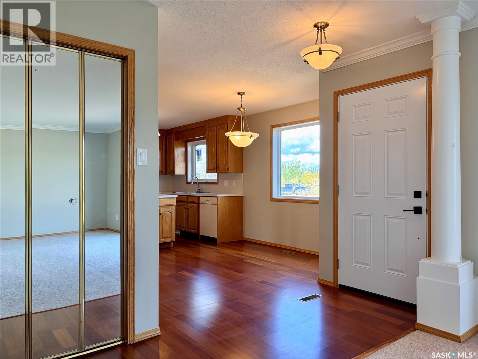 38 Heritage COVE, Rosthern Rm No. 403 — photo 10