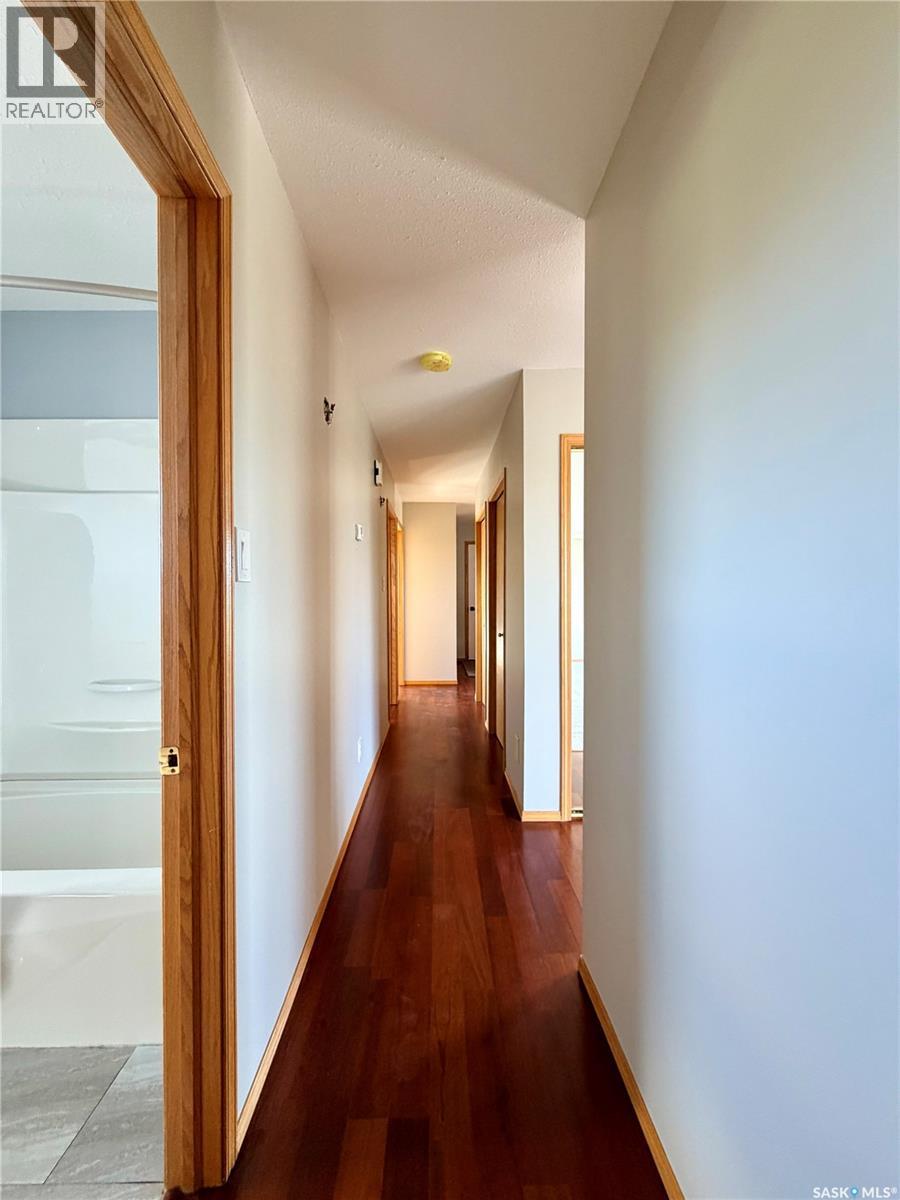 38 Heritage COVE - 13
