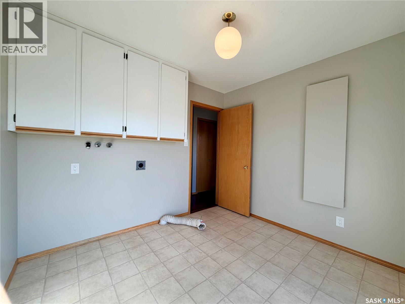 38 Heritage COVE, Rosthern Rm No. 403 — photo 15