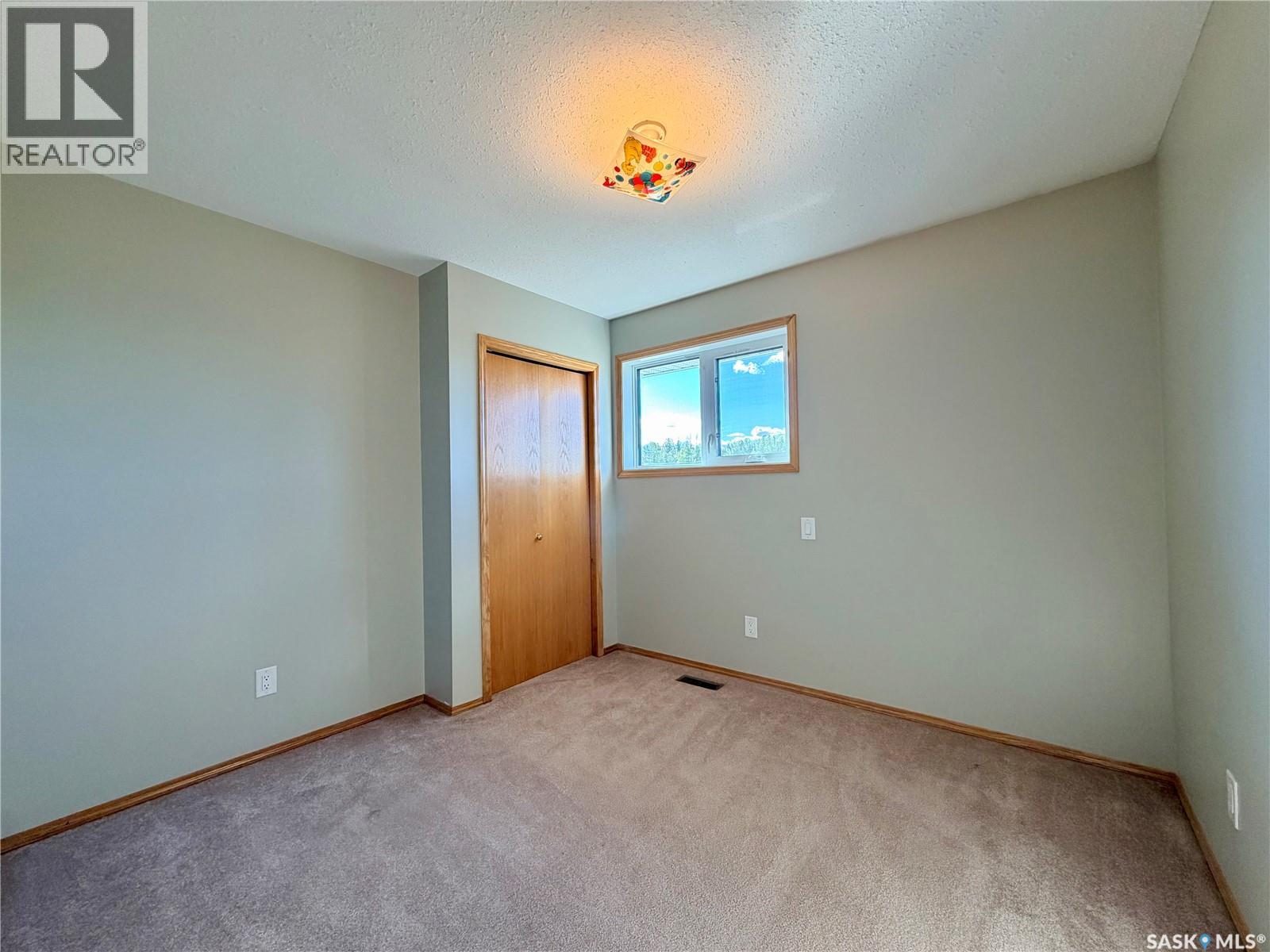 38 Heritage COVE, Rosthern Rm No. 403 — photo 16