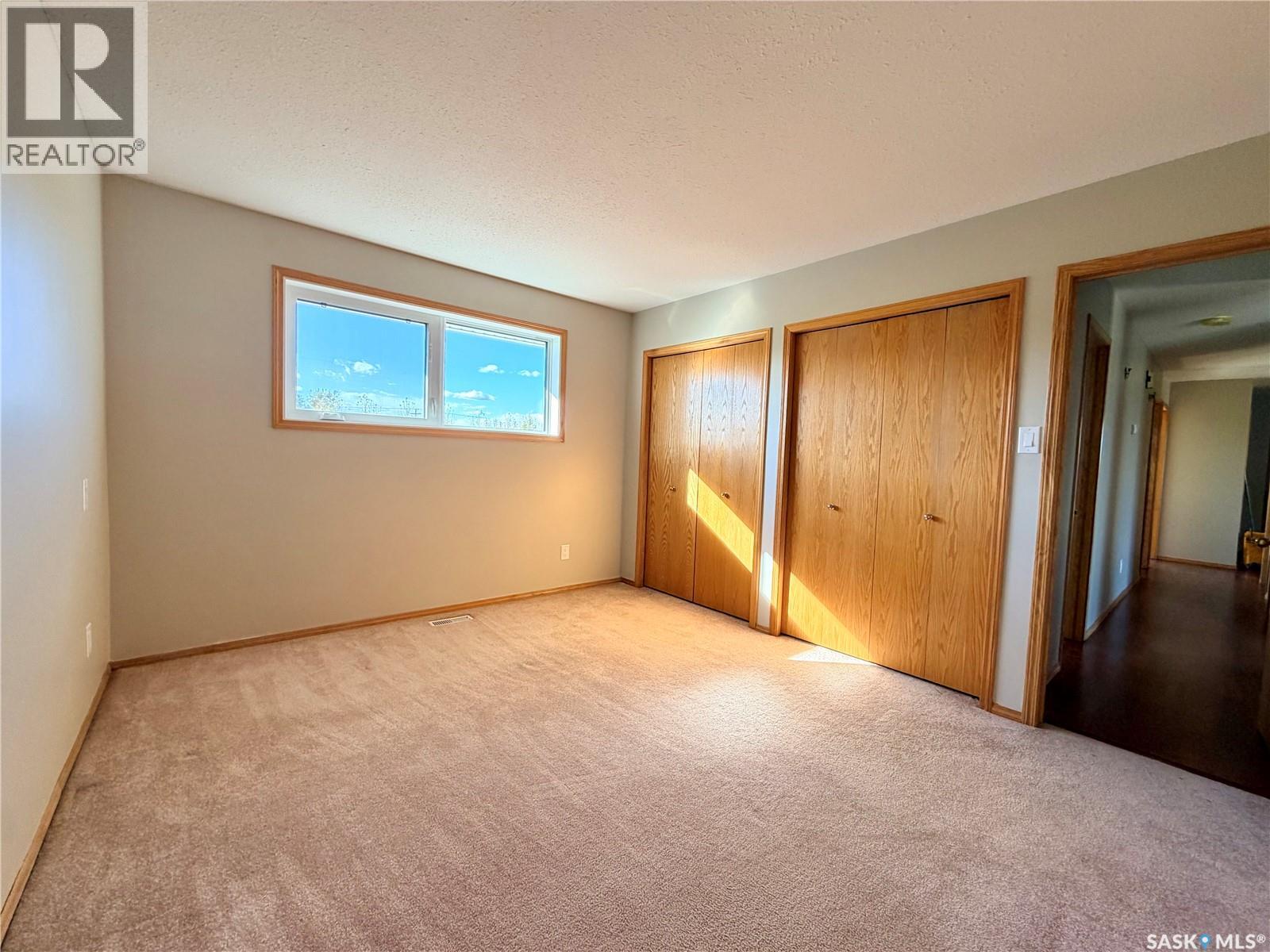 38 Heritage COVE - 17