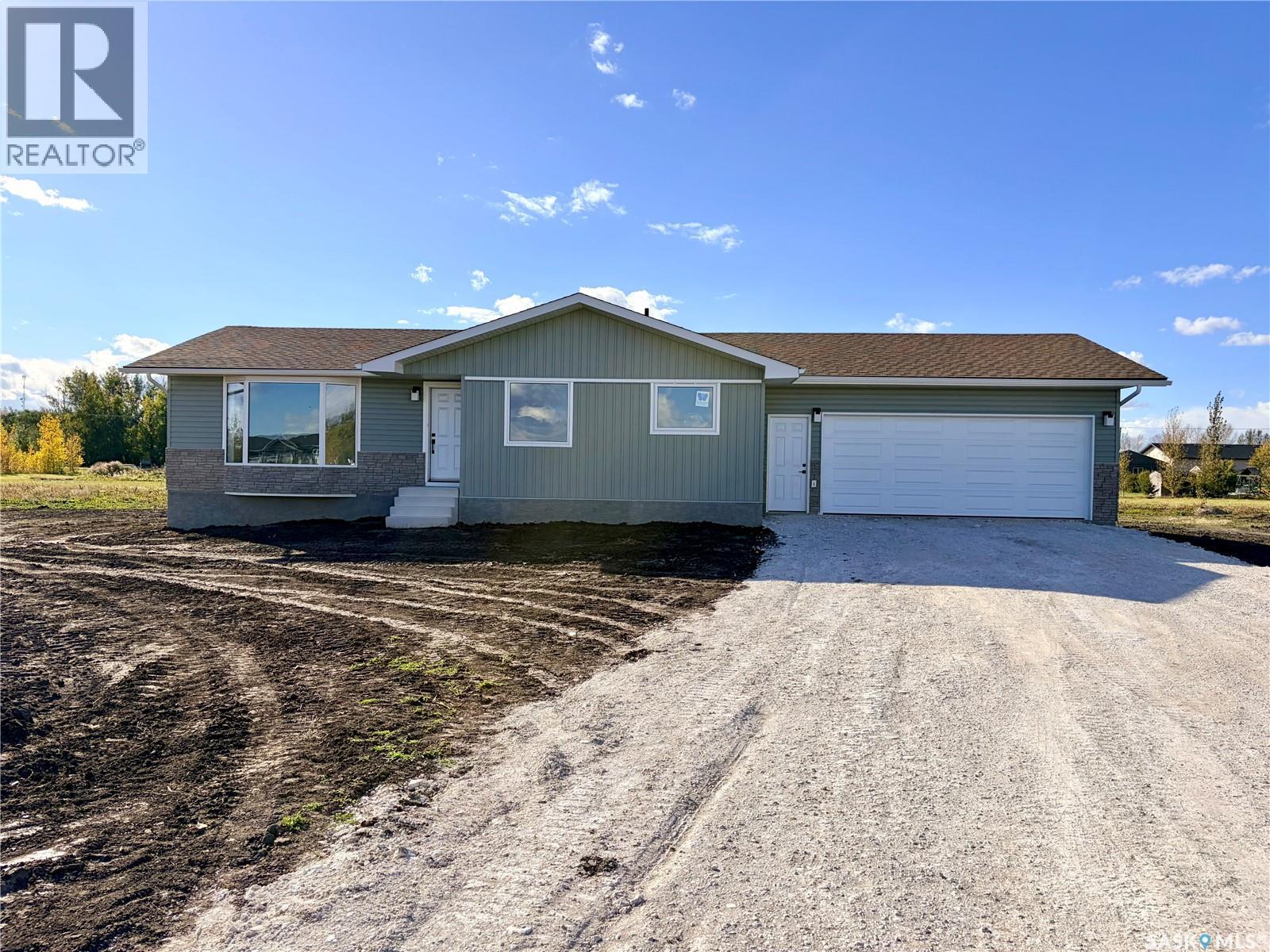 38 Heritage COVE, Rosthern Rm No. 403 — photo 2