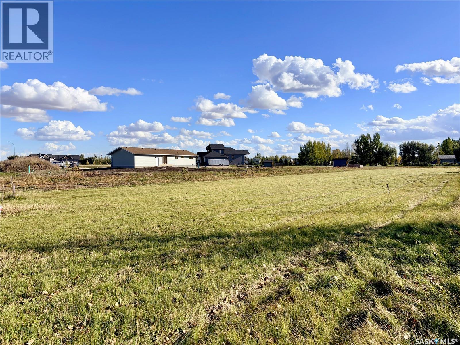 38 Heritage COVE, Rosthern Rm No. 403 — photo 20