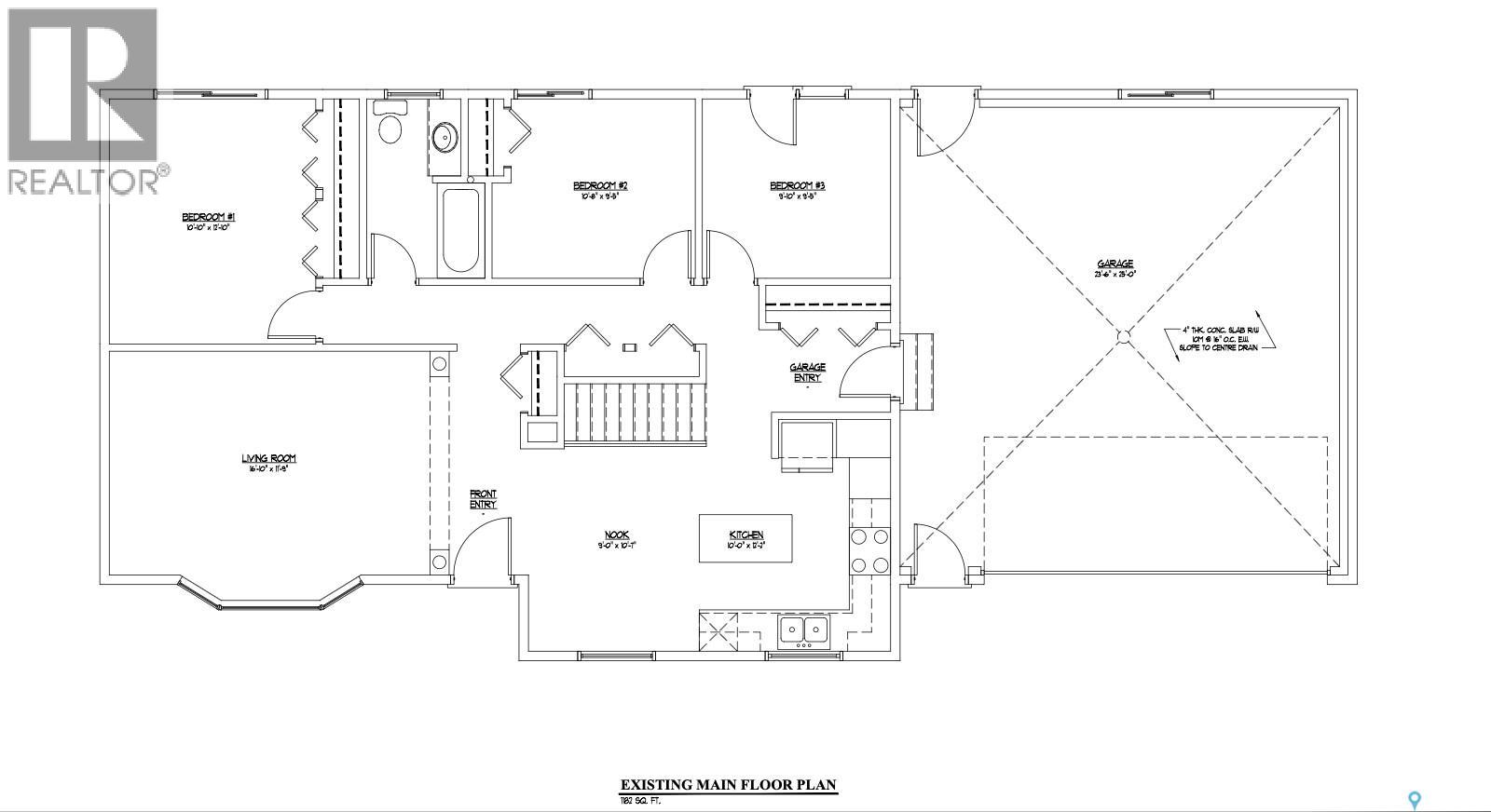 38 Heritage COVE - 21