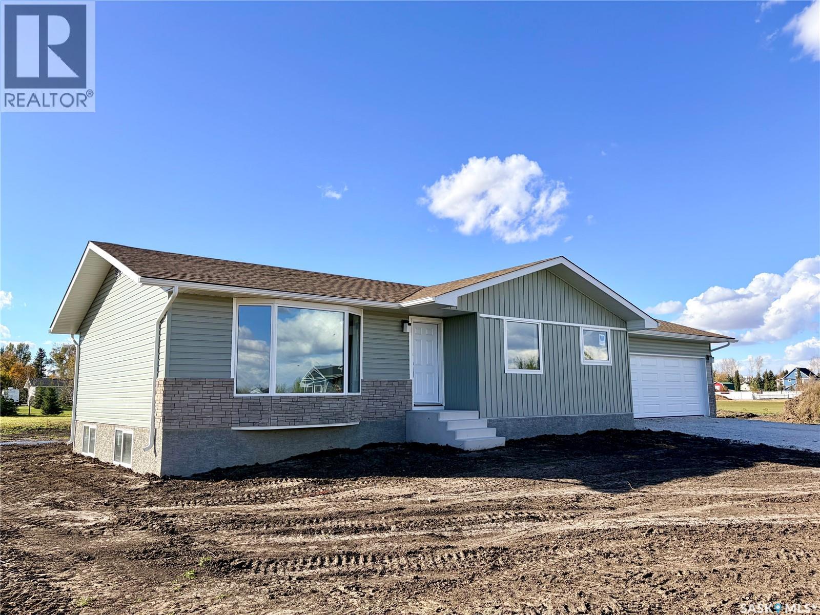 38 Heritage COVE, Rosthern Rm No. 403 — photo 3
