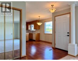 38 Heritage Cove, Rosthern Rm No  403, SK S0K1X1 Photo 10
