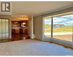 38 Heritage Cove, Rosthern Rm No  403, SK S0K1X1 Photo 11