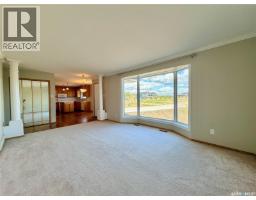 38 Heritage Cove, Rosthern Rm No  403, SK S0K1X1 Photo 12