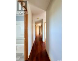 38 Heritage Cove, Rosthern Rm No  403, SK S0K1X1 Photo 13