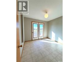 38 Heritage Cove, Rosthern Rm No  403, SK S0K1X1 Photo 14